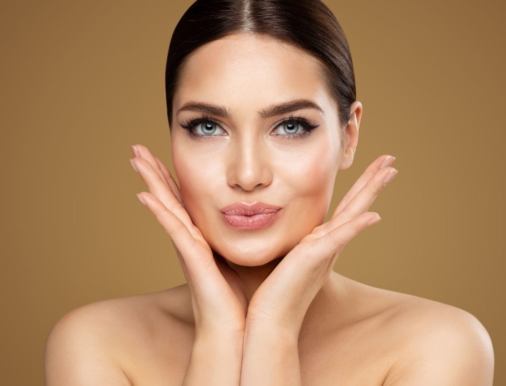 Dermal Fillers Procedure
